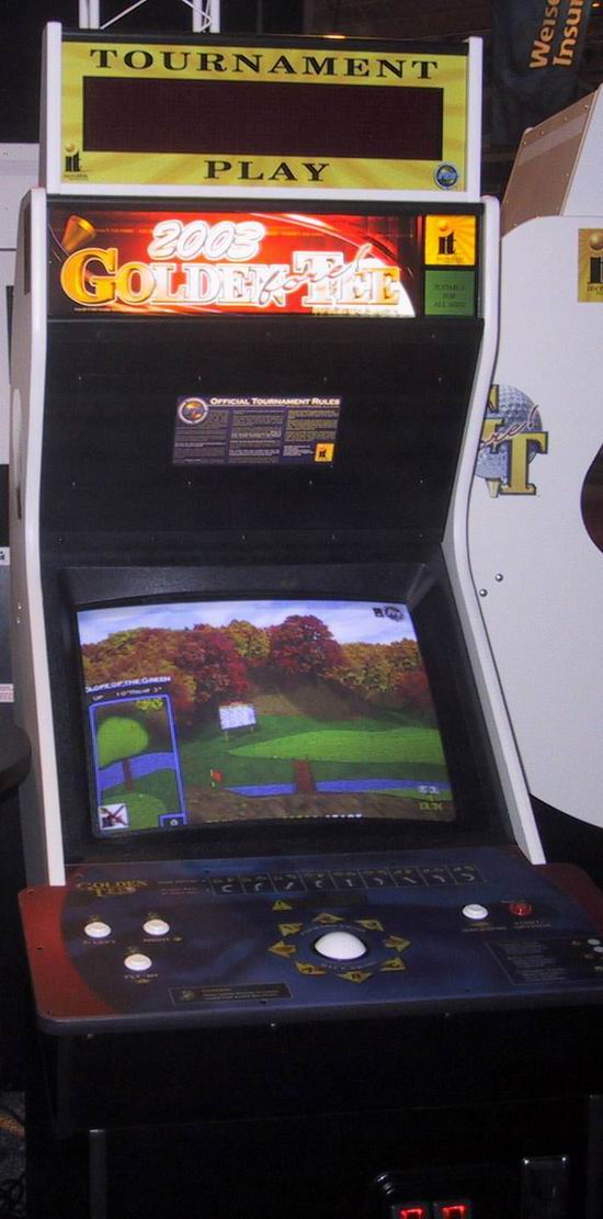 chicago gaming ultimate arcade 2 upgrade