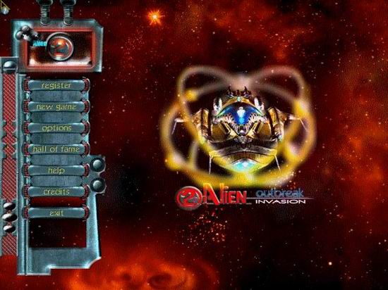 cm games online free flash arcade