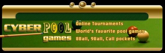 list of arcade games wiki