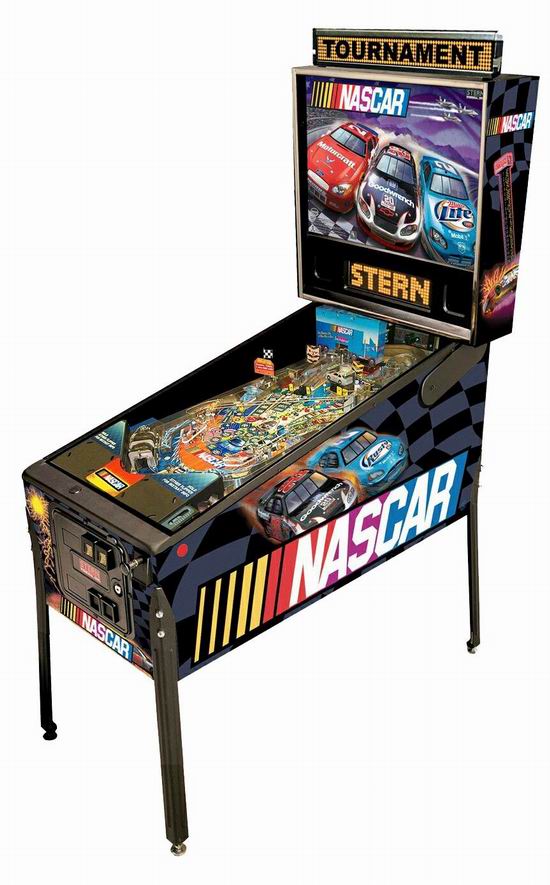 arcade unplugged games